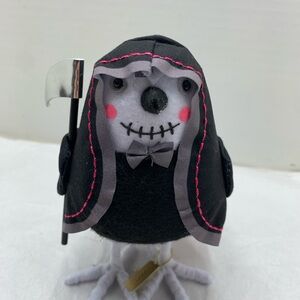 Target 2024 Featherly Friends Hyde & EEK! Hoodie NTW